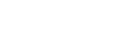 comnico inc.