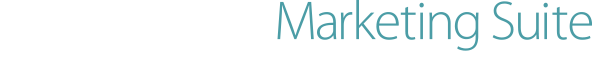 cms_logo