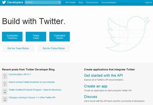 Embedded Timelinesでリアルタイム検索ウィジェットが設置可能に Sns運用のヒントが見つかるメディア We Love Social Embedded Timelinesでリアルタイム検索ウィジェットが設置可能に Sns運用のヒントが見つかるメディア We Love Social