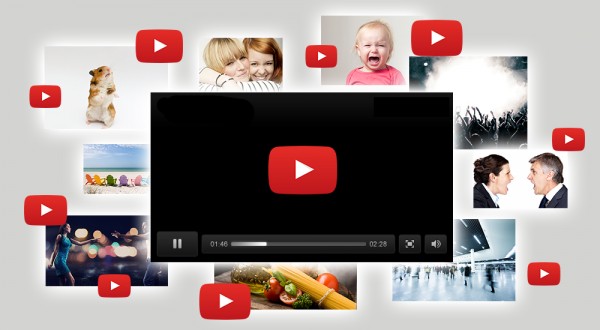 世界のyoutubeトップクリエイターはこんなことをやっている We Love Social