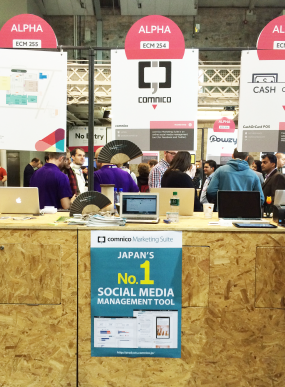 booth02