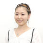 文元美佳