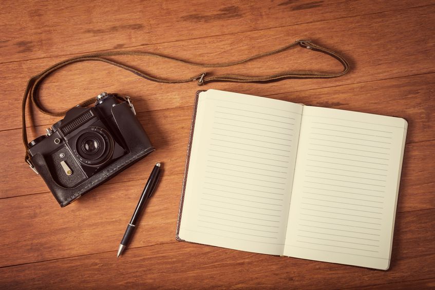 人気企業アカウントからコツを盗め Instagram人気企業の投稿分析 Sns運用のヒントが見つかるメディア We Love Social 人気企業アカウントからコツを盗め Instagram人気企業の投稿分析 Sns運用のヒントが見つかるメディア We Love Social
