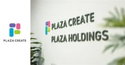 株式会社プラザクリエイト｜投稿管理も分析も一元化！複数アカウントを漏れなく運用し、作業時間も短縮