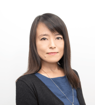 後藤 真理恵_トリミング