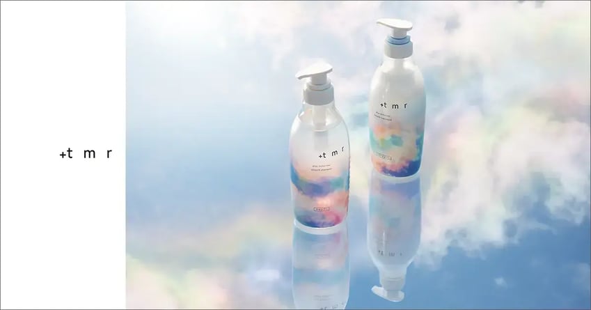 株式会社ファイントゥデイ様