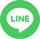 LINE-with-circle-1