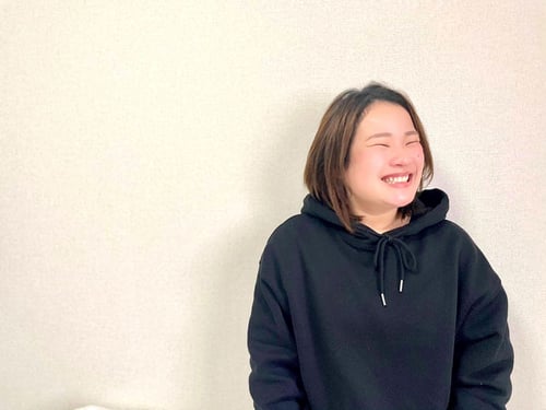 オフショット