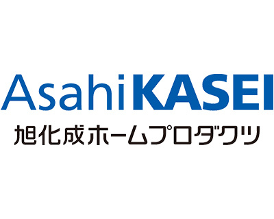 02_asahikasei