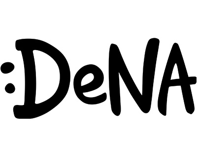 03_DeNA_logo_RGB