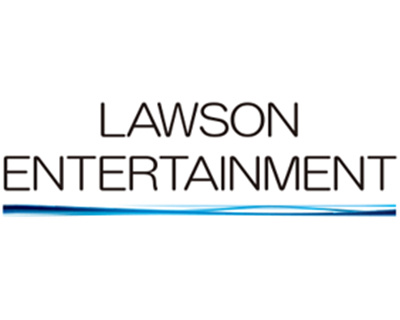 06_lawson_group_logo