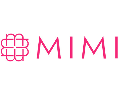 08_MImiTV_logo1