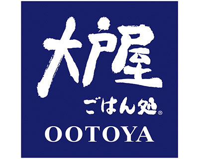 12_ootoya