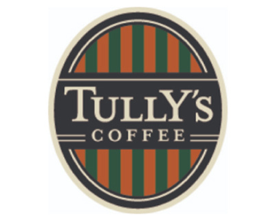 13_tullys