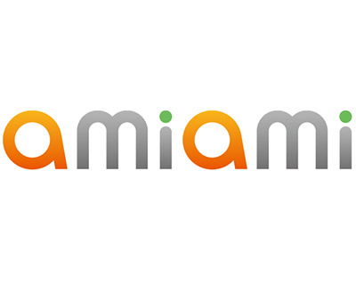 14_amiami