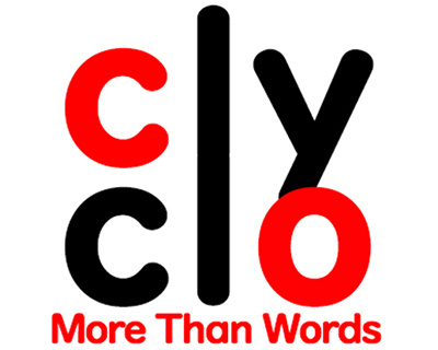 17_clyclo_logo