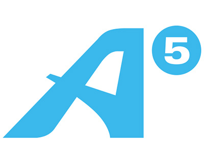 19_logo_a5