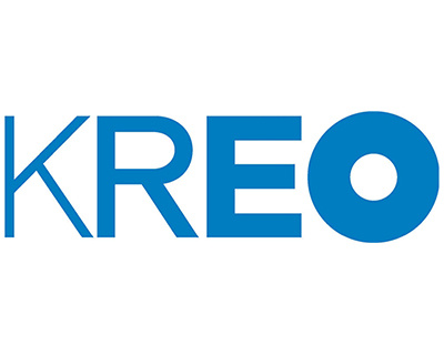 20_kreo_logo