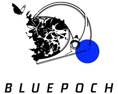 24_BLUEPOCH_logo