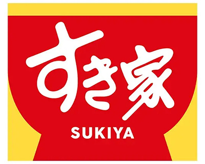 25_logo_sukiya_2407