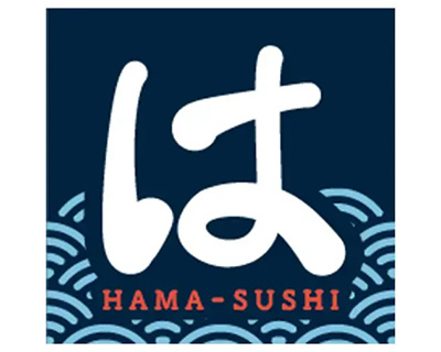 26_logo_hamasushi