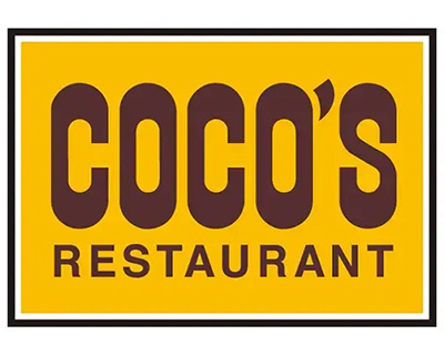 27_logo_cocos