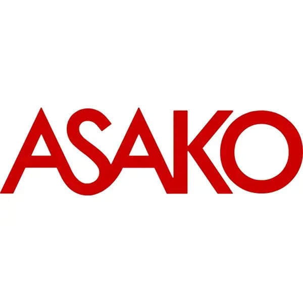 29_asako_logo