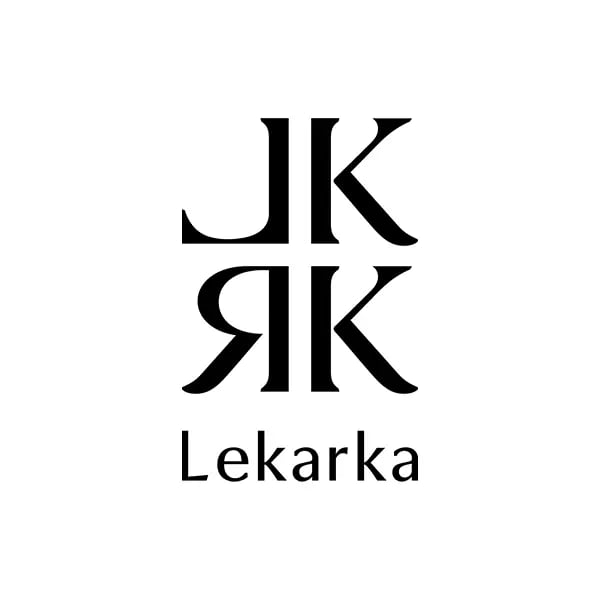30_Lekarka_log