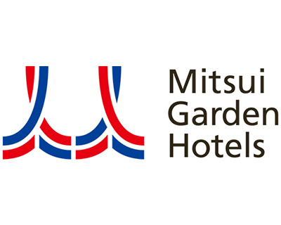 01_mgh_logo
