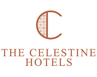 02_celestine_logo