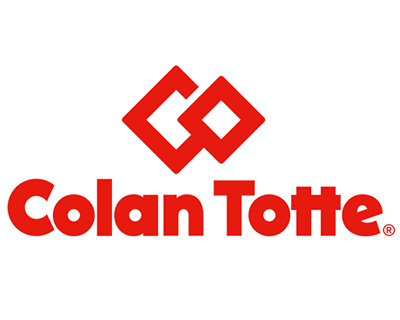 03_colantotte_logo