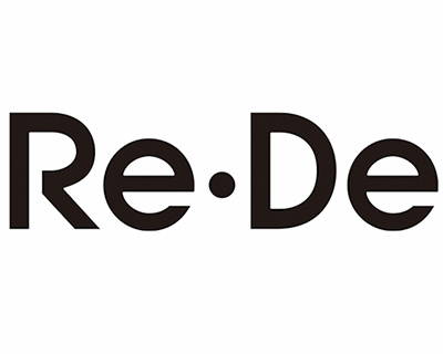 04_rede_logo