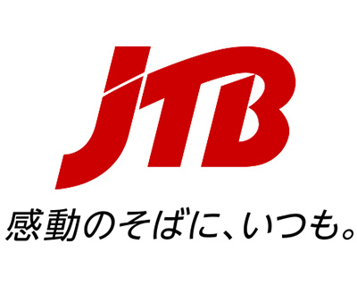 05_jtb_logo