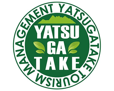06_YTM_logo