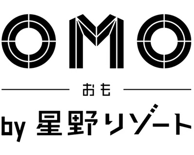 07_omo_logo