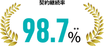 fv-point-02_98.7%