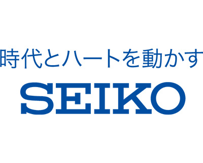 01_SEIKO_logo