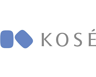 02_kose_logo
