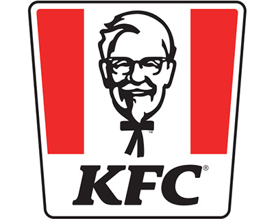 03_kfc_logo