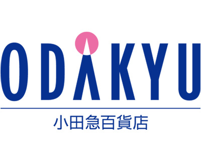 04_logo_odakyu