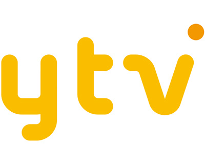 05_ytv_logo