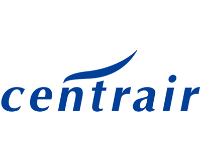 06_centrair_logo