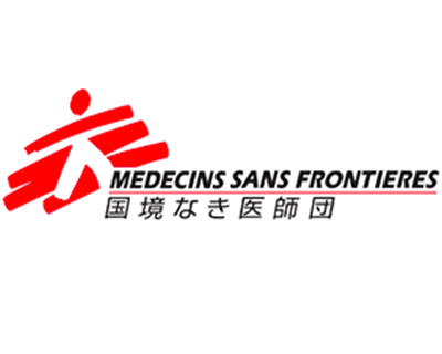 07_logo_msf
