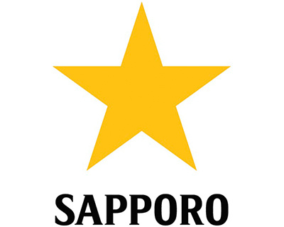 08_sapporo_logo