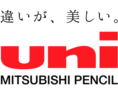 09_uni_logo