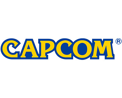 10_capcom_logo