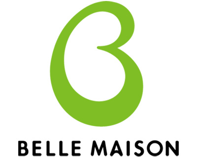 11_logo_bellemaison