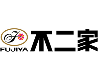12_fujiya_400x400