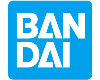 13_bandai_400x400