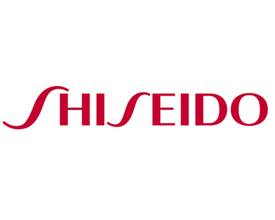 14_shiseido_logo